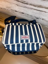 Cath Kidston Mini Baby