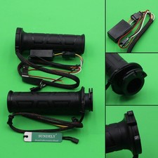 12V Universal 22mm Motorcycle