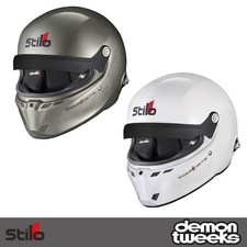 Stilo st6 gtn composite - stilo,