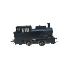 Tri-ang Hornby R659 0-4-0