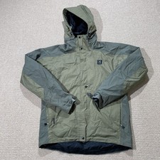 Haglofs Jacket Mens Medium