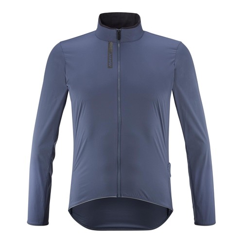 Mavic cycling jacket - jacket, mens