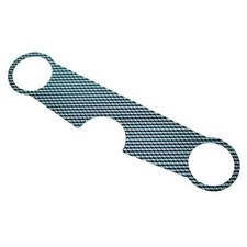 Suzuki SV650S 1999-2002 Carbon