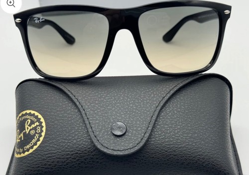 Ray ban boyfriend - ray-ban, rb4147
