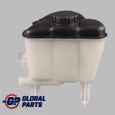 Mercedes SLK R171 Coolant