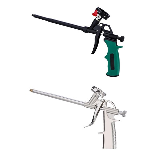 Spray foam machine - spray,