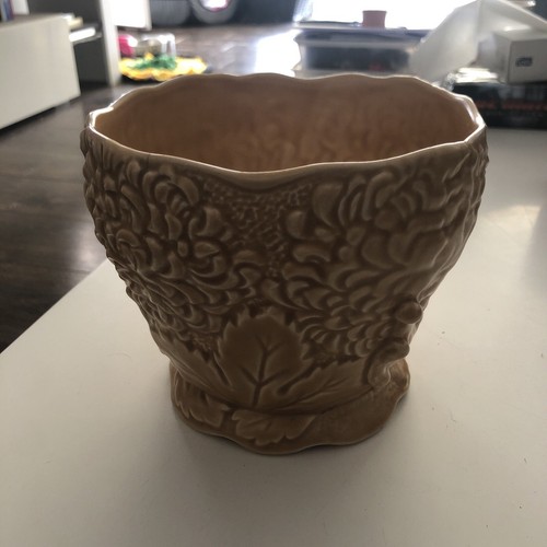 Vintage sylvac patterned - vintage,
