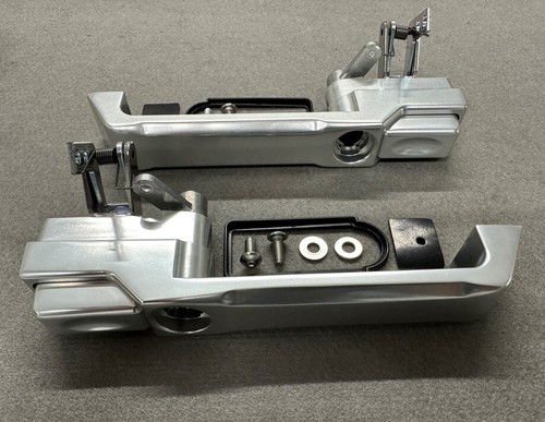 Lrc3474 pair of front - lrc3474,