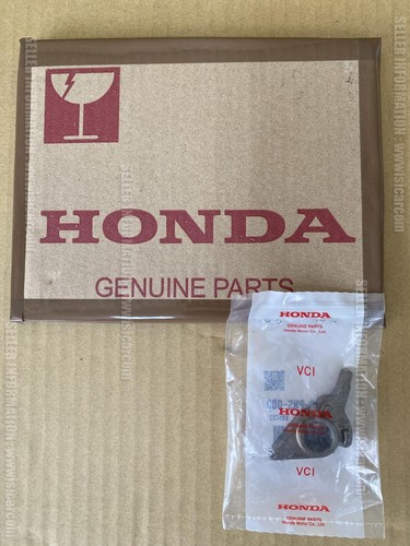 Honda integra type dc5 - integra,