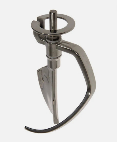 Kenwood stirring tool kw71383 - stirring,