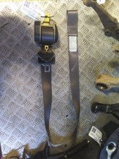 ROVER 200 CABRIOLET 96-9 SEAT