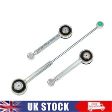 FOR PEUGEOT PARTNER CITROEN