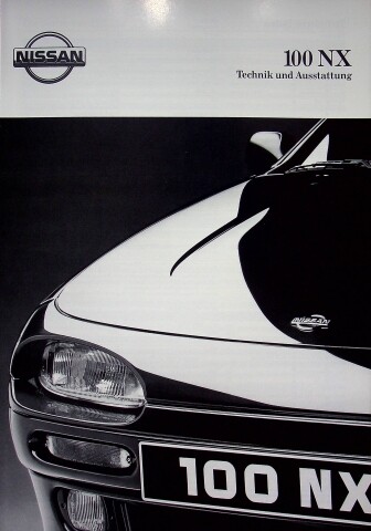 283690 nissan 100 - nissan,