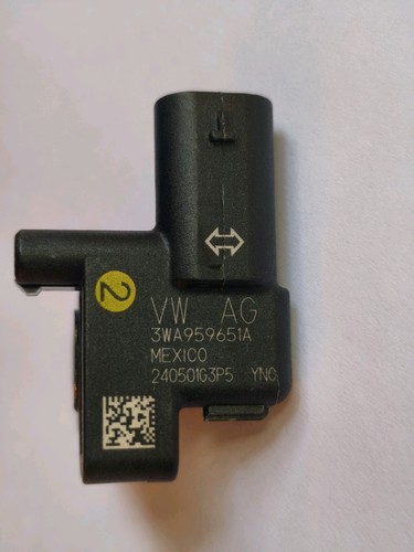 New genuine audi skoda - new, vw
