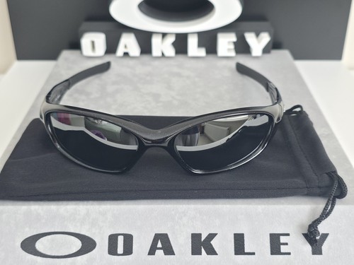 Oakley minute sunglasses - oakley,
