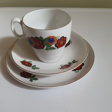 Brexton- Vintage Picnic Set