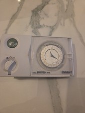 VAILLANT ECOMAX TURBOMAX PLUS