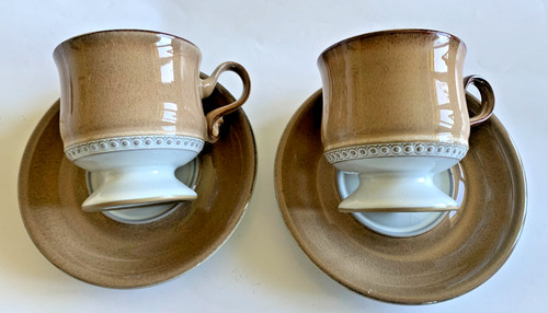 Denby seville cup - denby, and