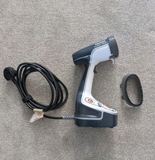 Tefal Access Steam Easy