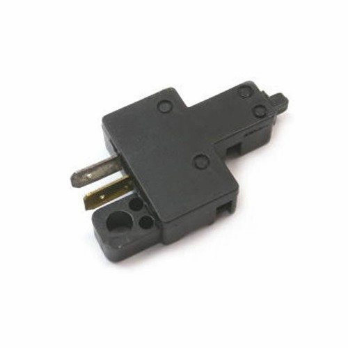 Clutch switch jmt 705 16 - switch,