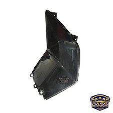 Fuel Tank Cover Side Mask LH