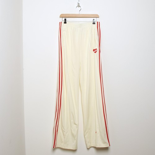 Adidas valentine day - valentine's,
