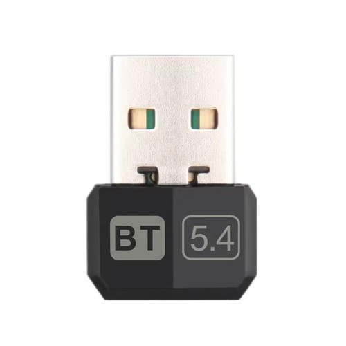 Mini usb bluetooth adapter - mini, 5.4