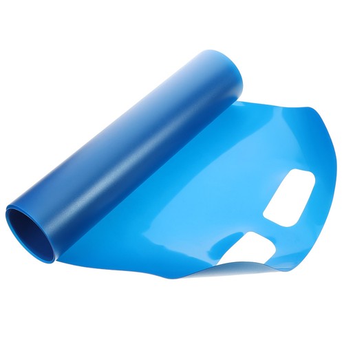 Blue lightweight durable - lightweight,