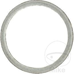 Jmp oil drain bolt gasket - jmp,