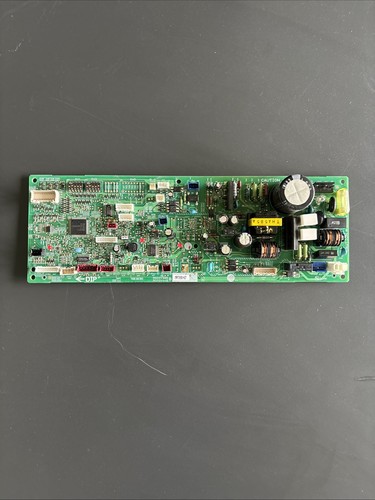 Mitsubishi electric air - electric,
