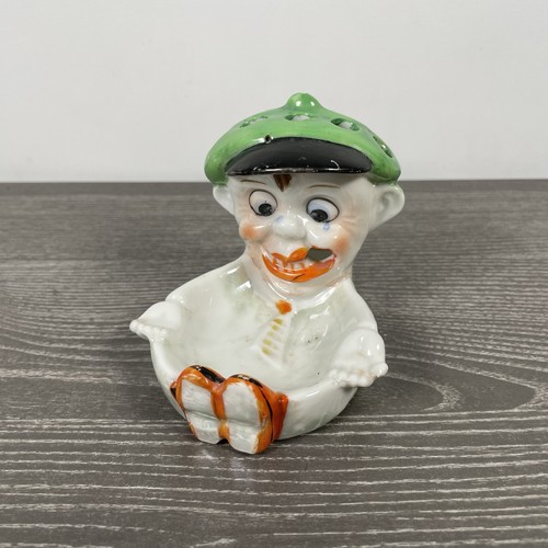 Novelty vintage lustre - lustre, ware
