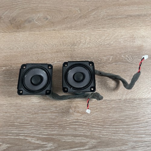 Set bose sounddock series - of,
