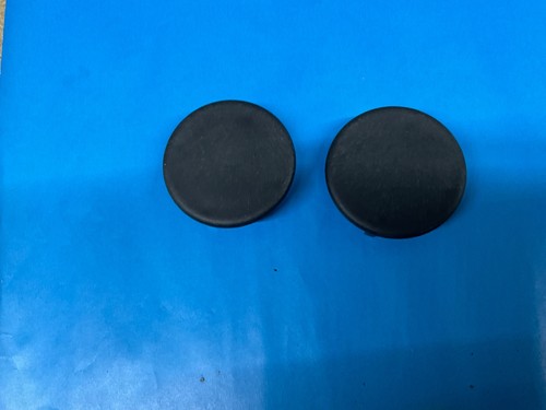Island table leg base plug - leg,