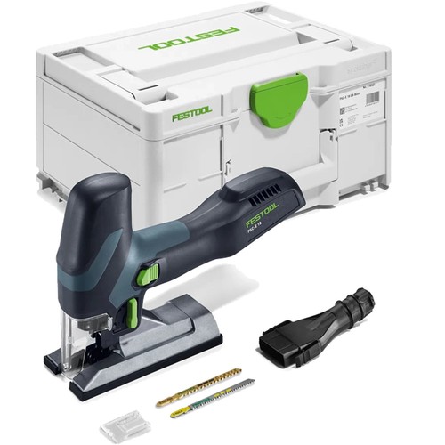 Festool fes578521 carvex - festool,