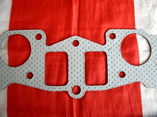 NEW Volvo 1800-2000cc