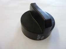 Genuine Valor Quantem Model