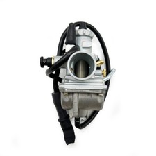 Carburetor For Suzuki LT250 1987-1989 LT-4WD Quad Runner Carb 13200-19B02
