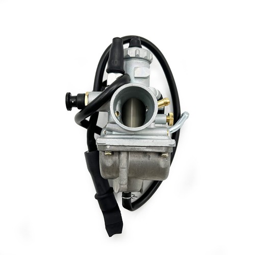 Carburetor for suzuki lt250 - carburetor,
