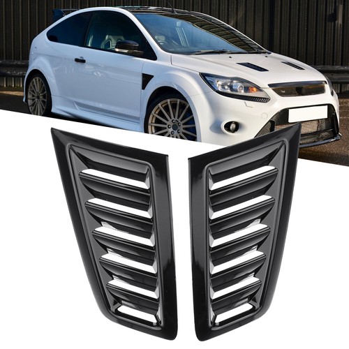 For ford focus - ford,