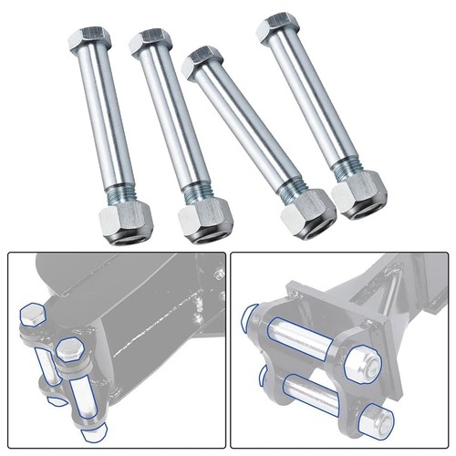 4pcs mini excavator - 4pcs,