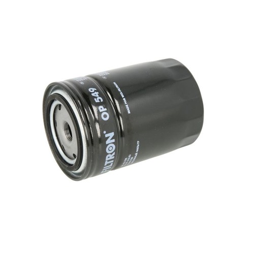 Filtron 549 oil filter - oil,