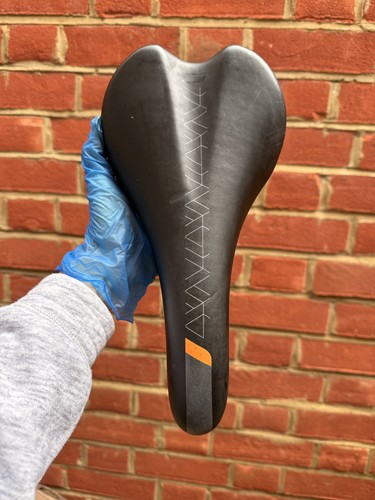 Carrera vulcan original - carrera,