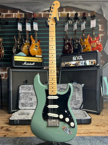 Fender american professional - american,