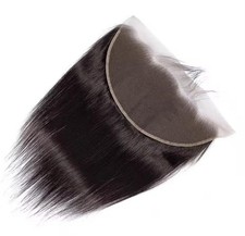 12A 18" 13x6 BRAZILIAN VIRGIN