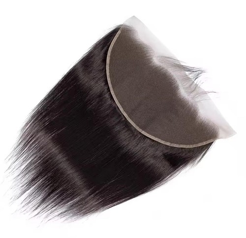 12a 13x4 brazilian - 12a,