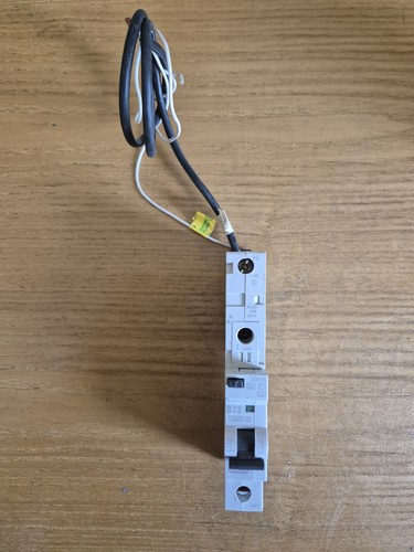 Mem pod b32 - mem, amp