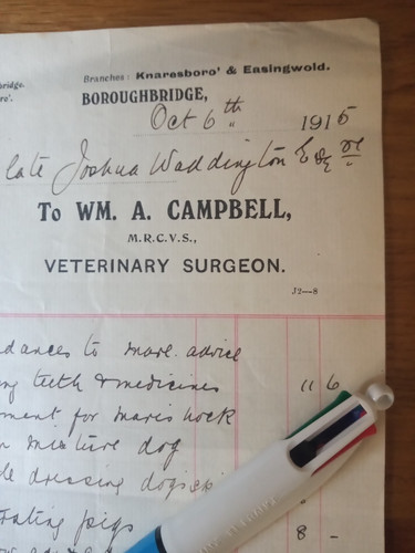 Vet james herriot - vet,