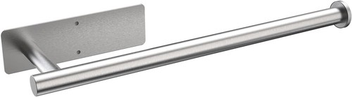 Elegant grey self adhesive - elegant,