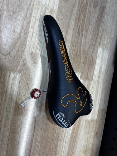 Selle italia century 100 - italia,