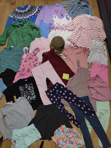 095 huge bundle of - bundle,